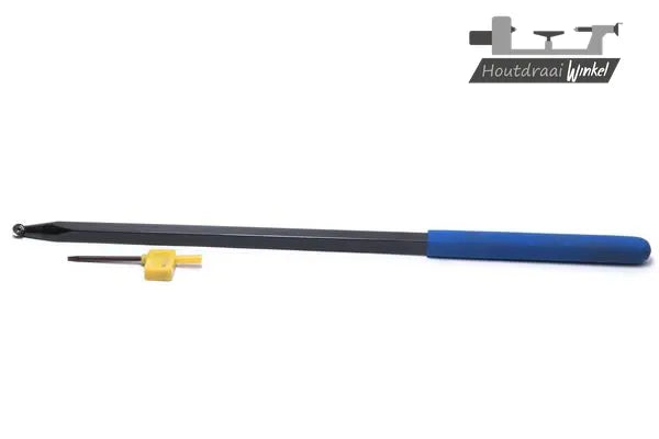 HDW003820-Hope-Mini-uitholgereedschap-2