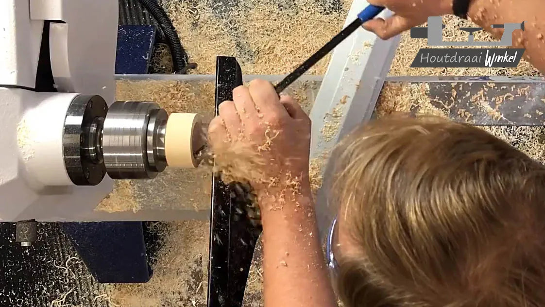 HDW003820-Hope-Mini-uitholgereedschap-actie