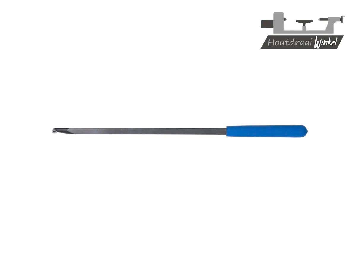 HDW003820-Hope-Mini-uitholgereedschap