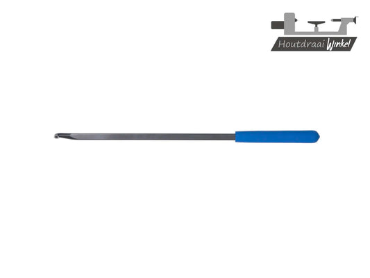HDW003820-Hope-Mini-uitholgereedschap
