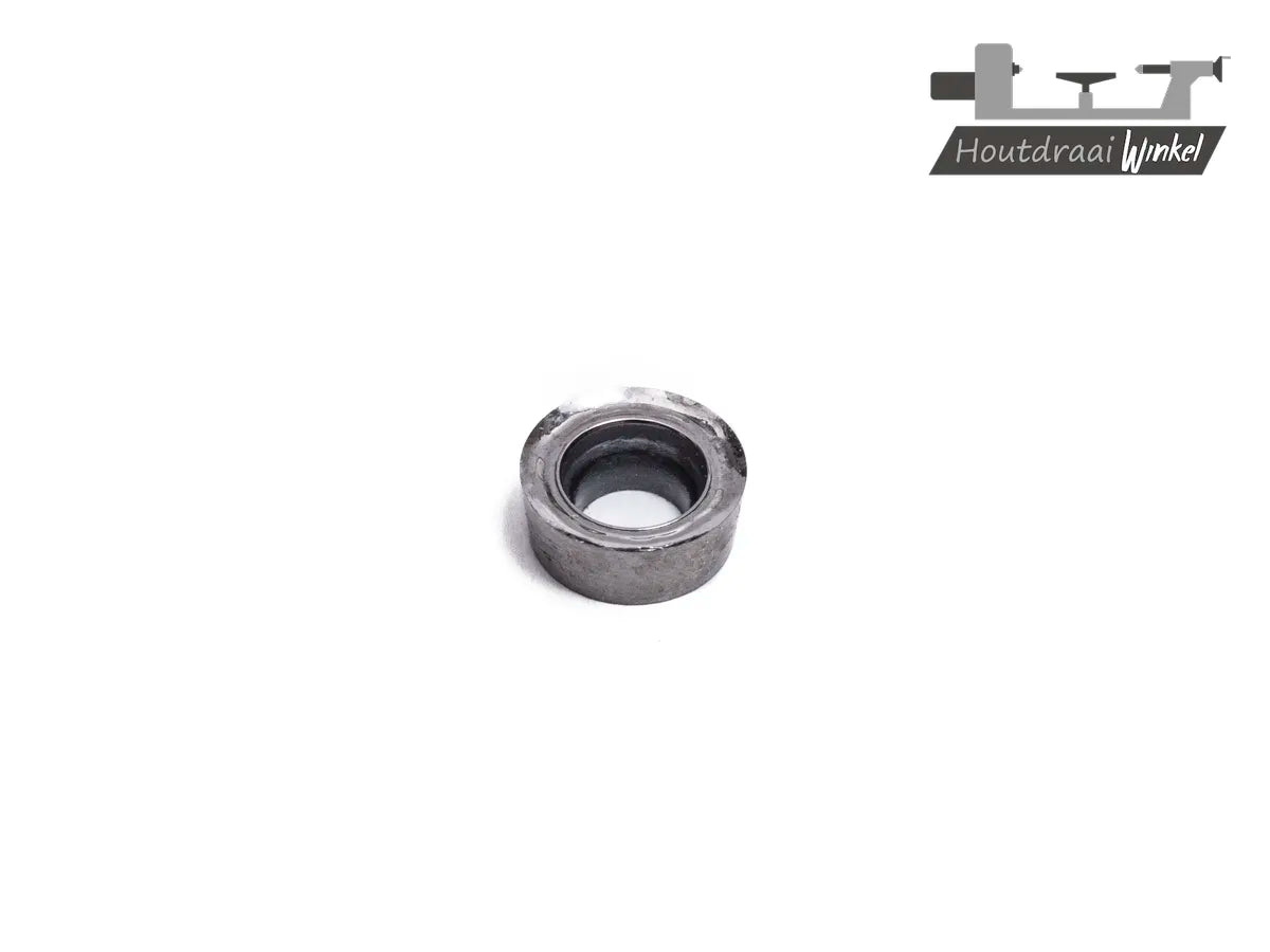 HDW003852-Hope-HW-6-mm