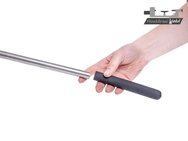 HDW003932-hope-hm-multi-uitholbeitel-met-grip-6-mm-5