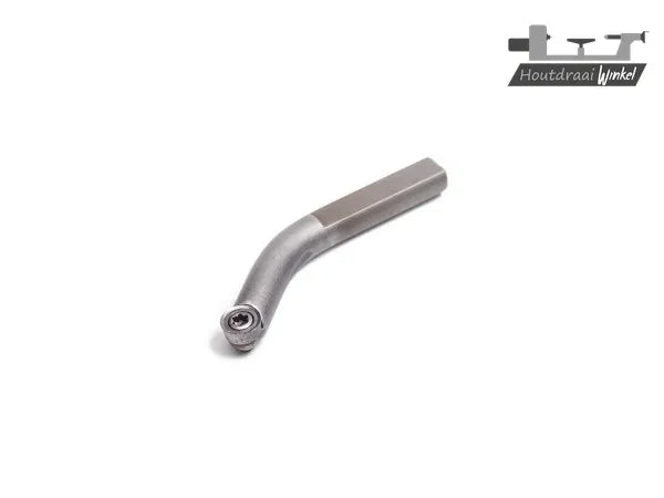 HDW003934-Hope-HW-Multi-gebogen-opzetstuk