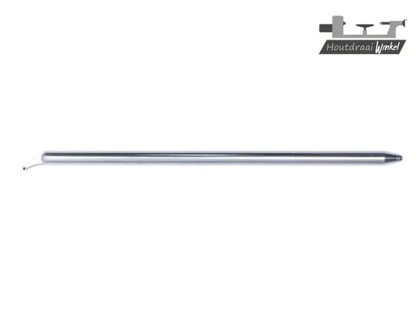 HDW003970-XXL-uitdraaibeitel