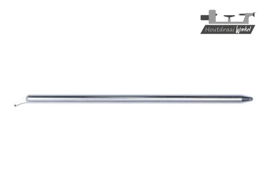 HDW003970-XXL-uitdraaibeitel