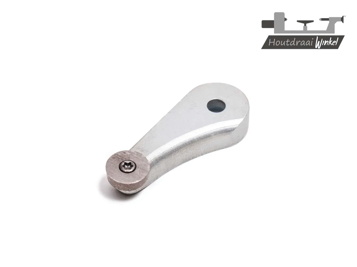 HDW003971-Hope-CRYO-Schraper-voor-XXL-uitholtool