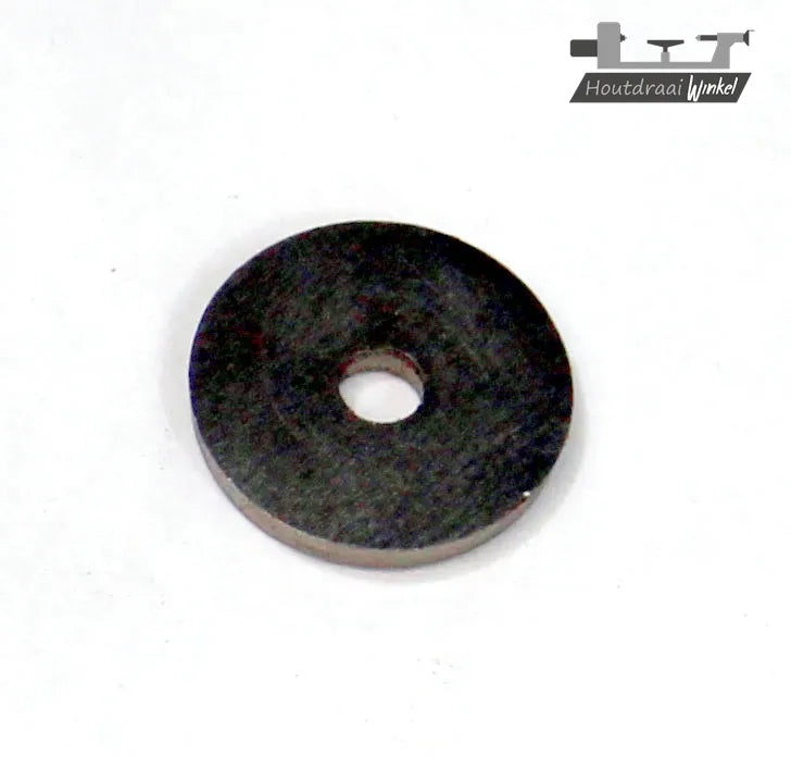 HDW003972-Hope-CRYO-23-mm-scraperblad-2