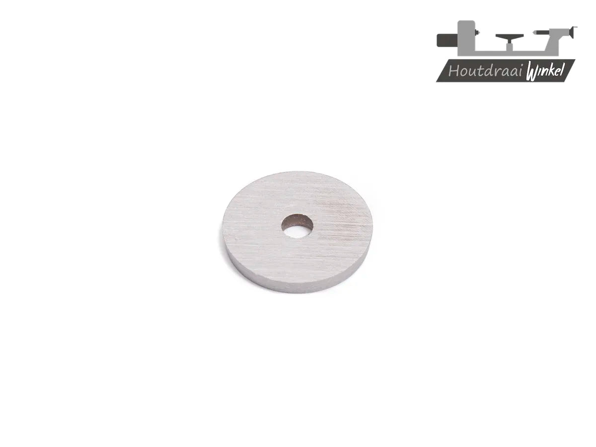 HDW003972-Hope-CRYO-23-mm-scraperblad