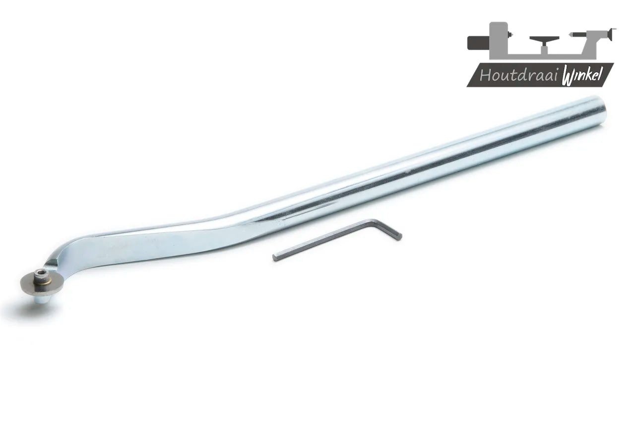 HDW003975-uitholtool