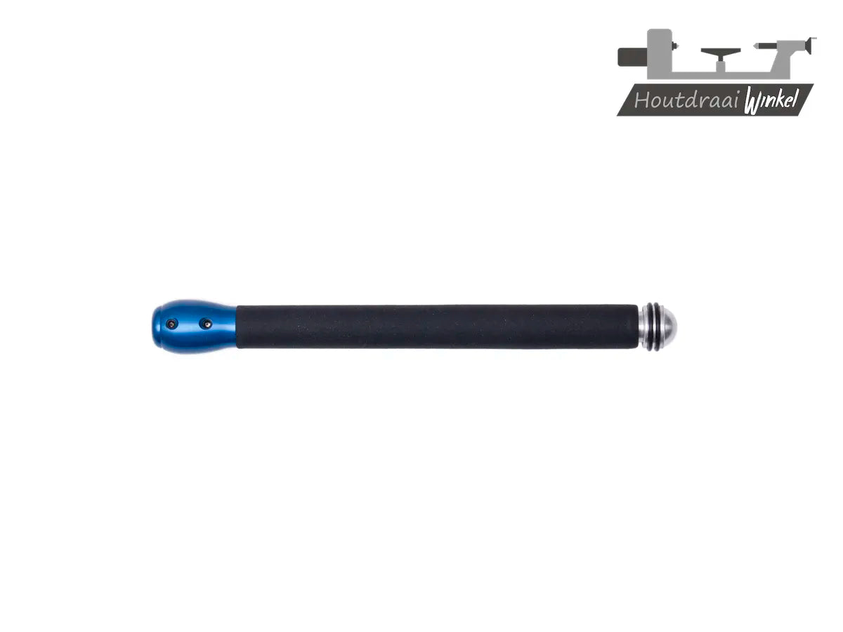 HDW004013-Hope-Deluxe-Midi-handvat-13-mm