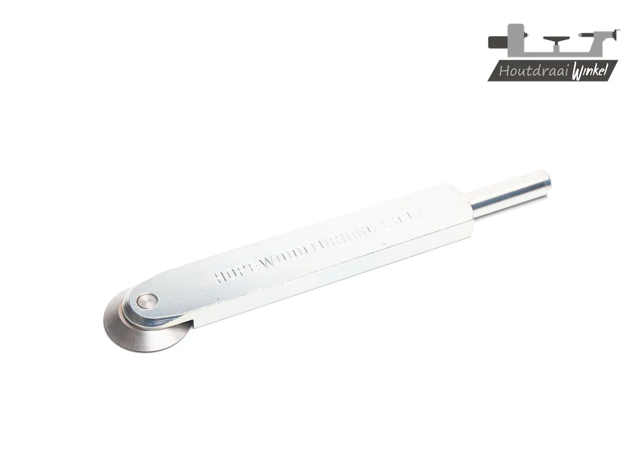 HDW004150-Hope-CRYO-Schraper-met-negatieve-hoek-rond-2