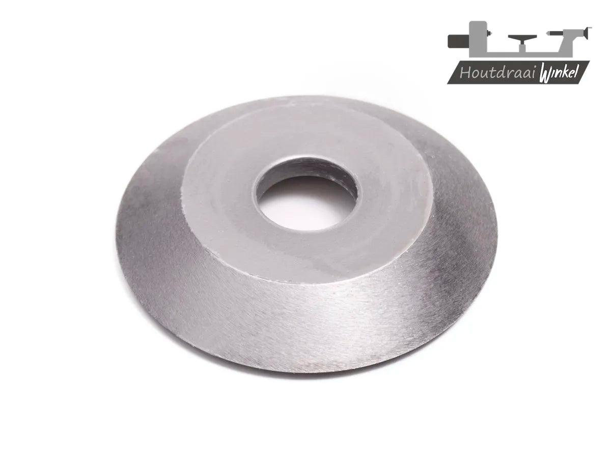 HDW004151-Hope-CRYO-rond-Schraperblad