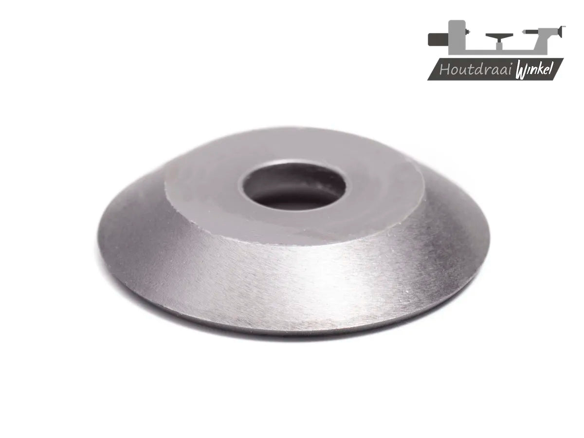 HDW004151-Hope-CRYO-rond-schraperblad-2
