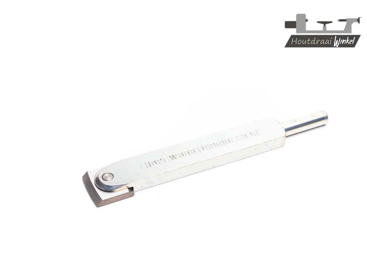 HDW004154-Hope-CRYO-Schraper-met-negatieve-hoek-2