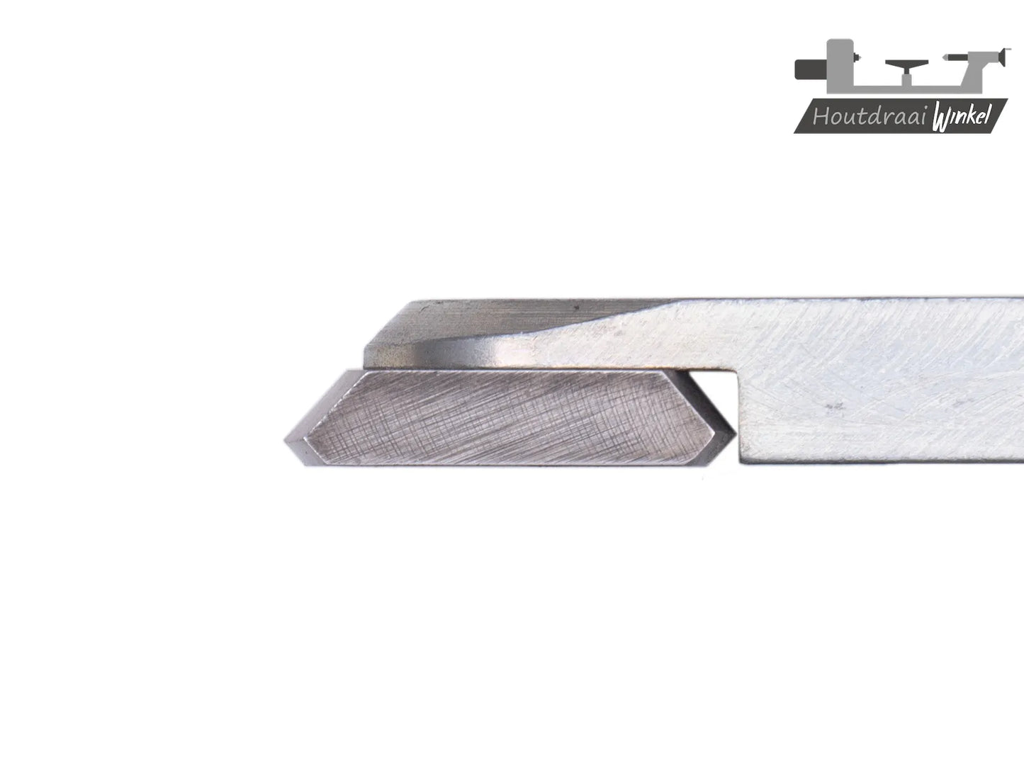 HDW004154-Hope-CRYO-Schraper-met-negatieve-hoek-7