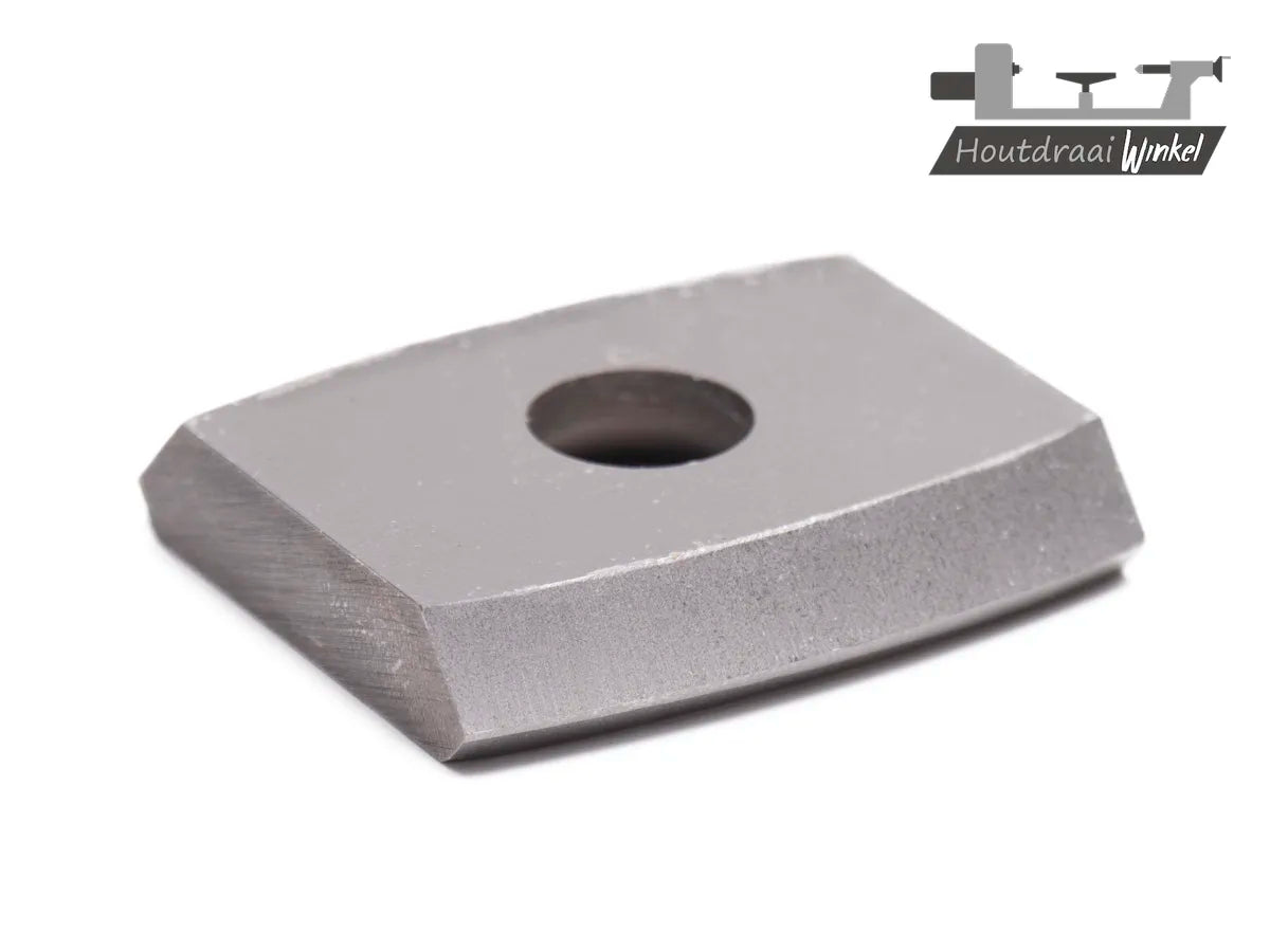 HDW004155-Hope-CRYO-vierkant-schraperblad-2