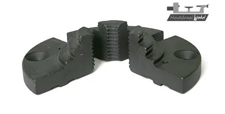 HDW272156-Oneway_Talon_-1-stepjaws-los