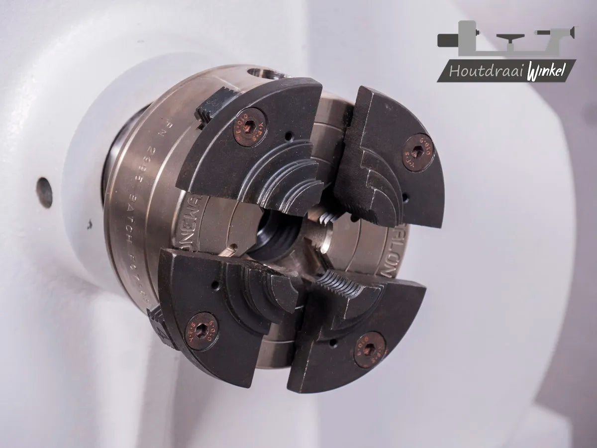 HDW272156-Oneway_Talon_stepjaws-mounted-open