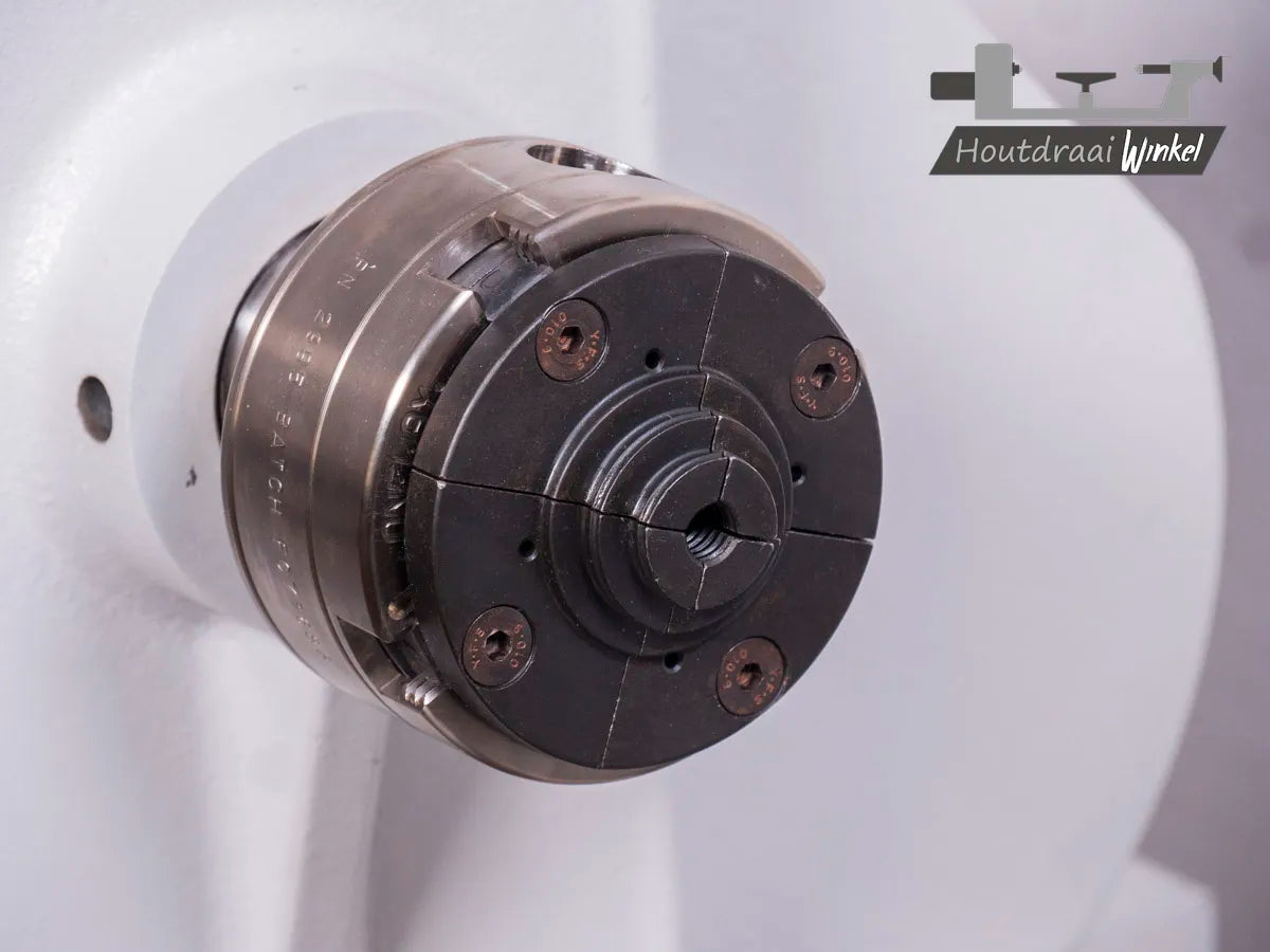 HDW272156-Oneway_Talon_stepjaws-mounted
