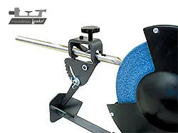 HDW532480-ONEWAY-WOLVERINE-VARIGRIND-slijphulp-2