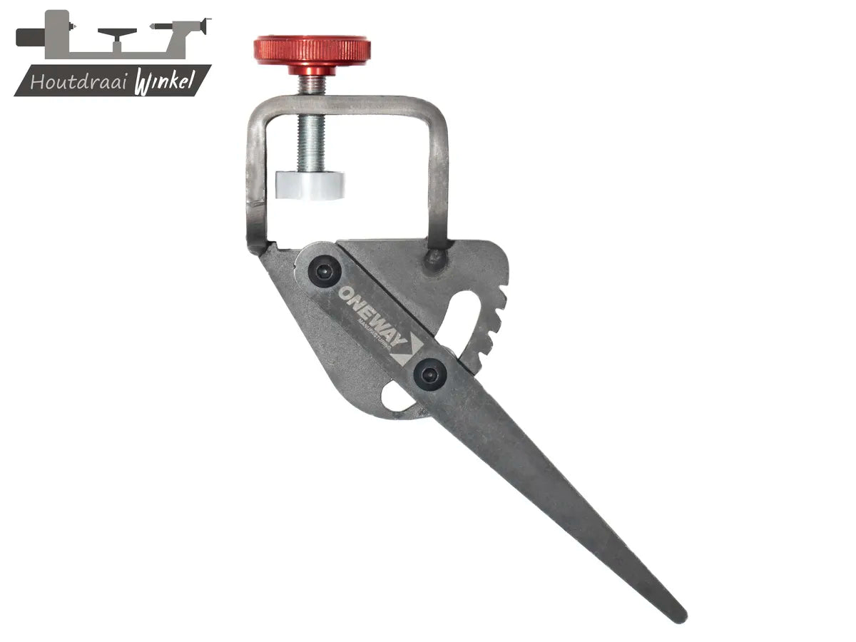HDW532480-ONEWAY-WOLVERINE-VARIGRIND-slijphulp