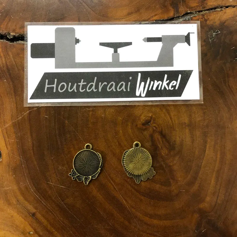 Hanger-houten-inleg-20mm-2