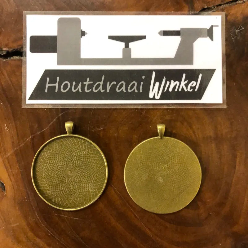 Hanger-houten-inleg-50mm-2