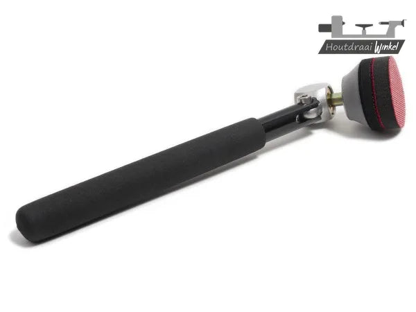 Hope-Pro-Sander-Totaal