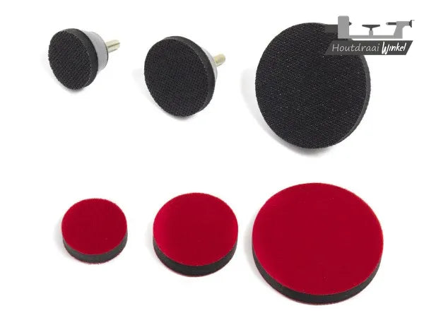 Hope-Pro-Sander-pads