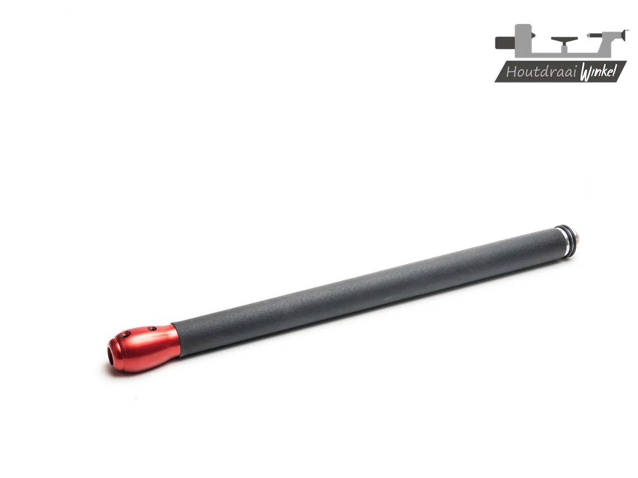 Hope-deluxe-Maxi-handvat-16-mm-3
