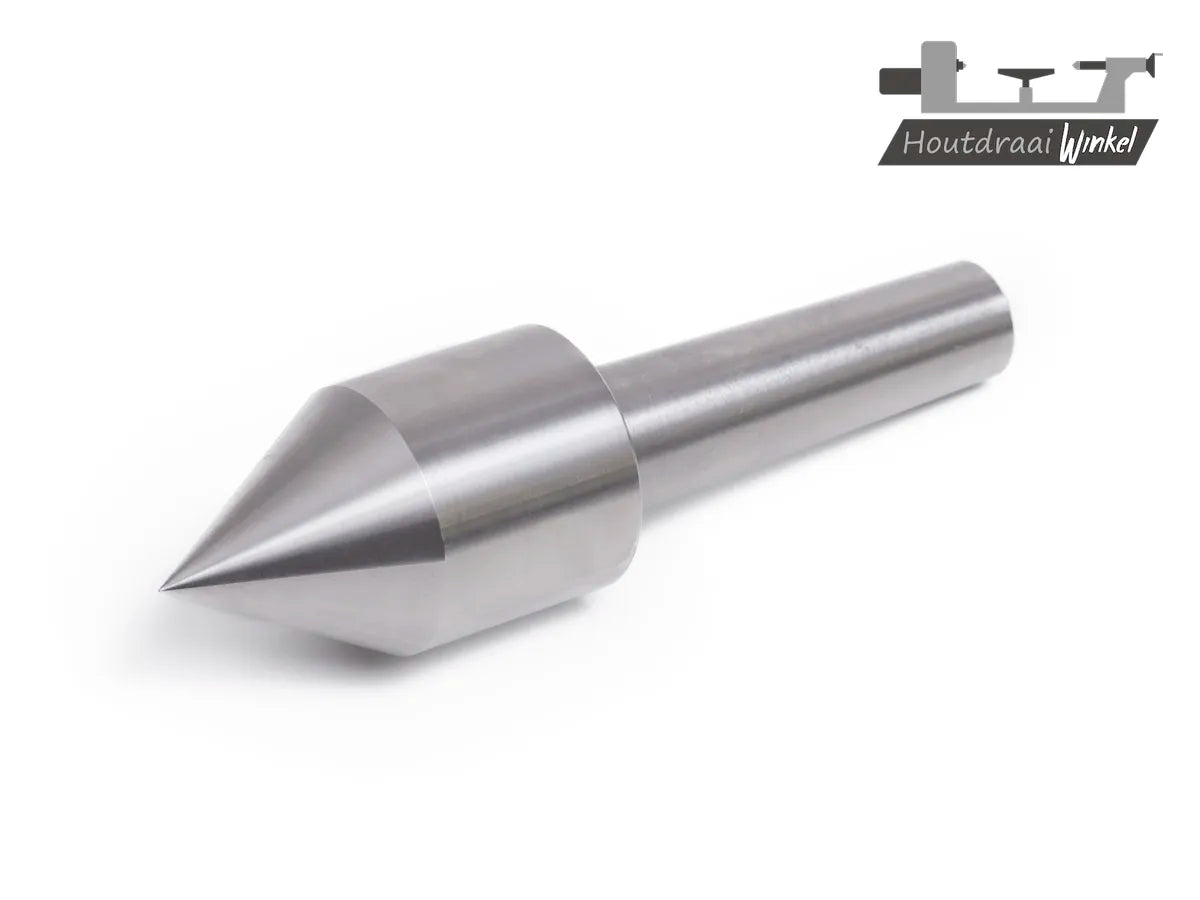 KS-Deluxe-tegencenter-RVS-2