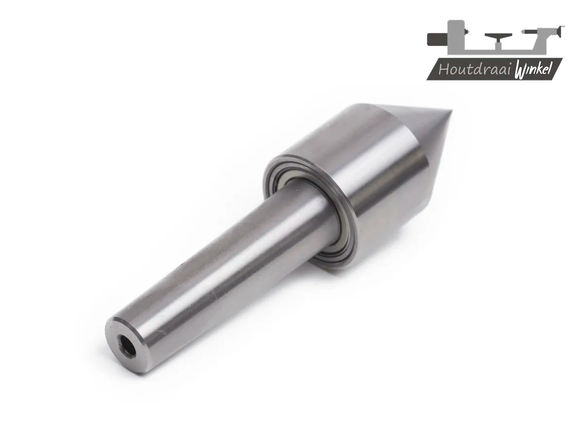 KS-Deluxe-tegencenter-RVS-3