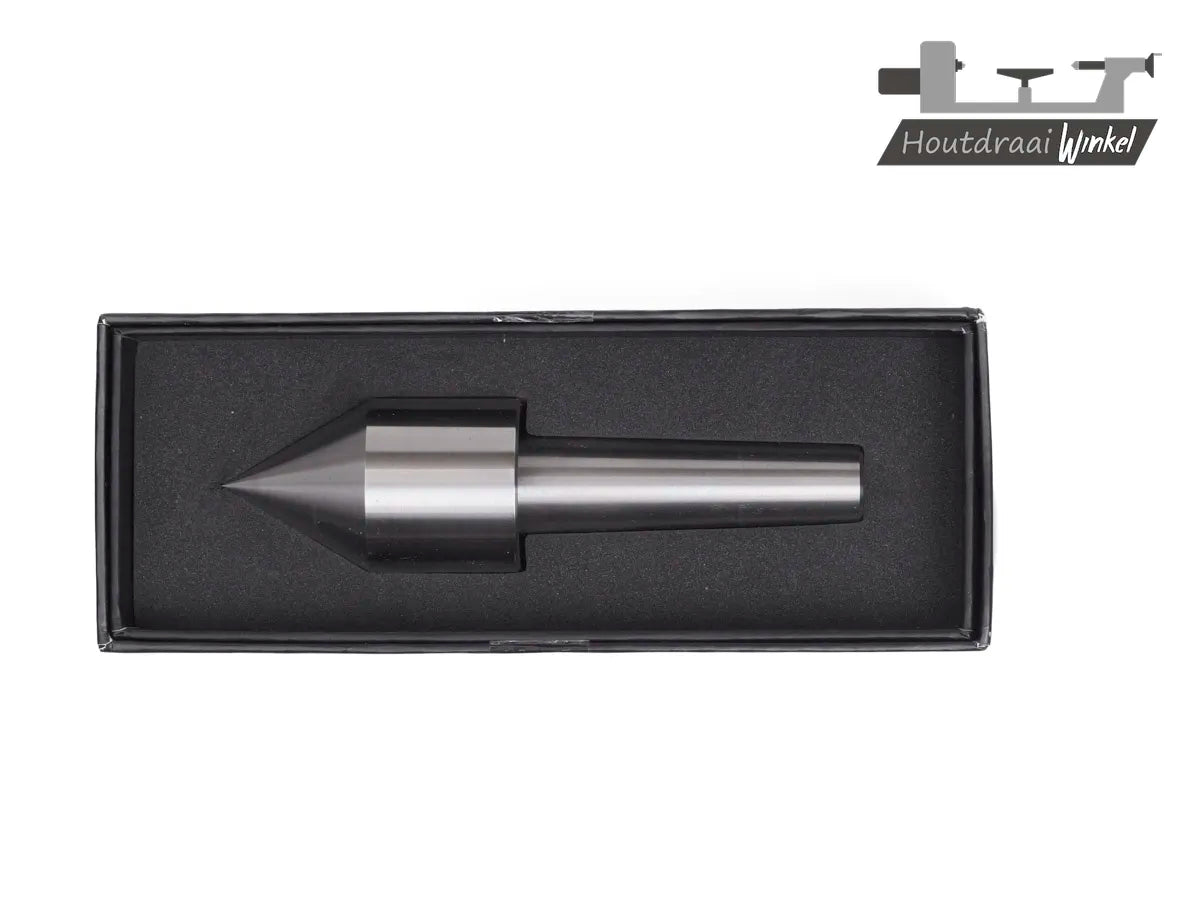 KS-Deluxe-tegencenter-RVS-verpakking-2