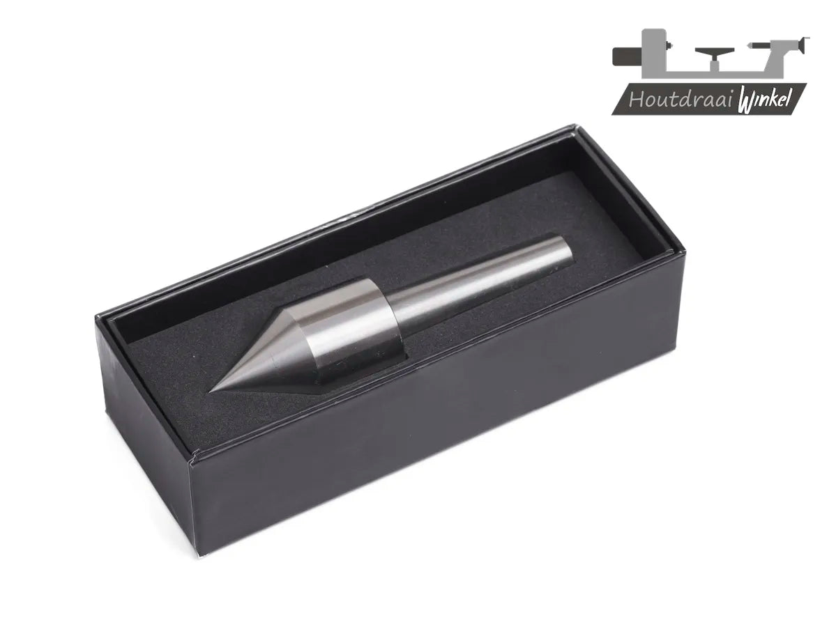 KS-Deluxe-tegencenter-RVS-verpakking