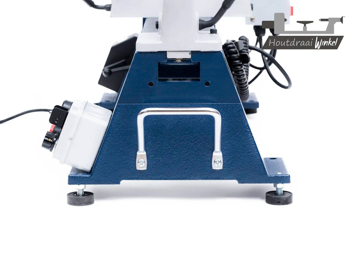 KS-MIDI-2-Plus-Bankbed-kops