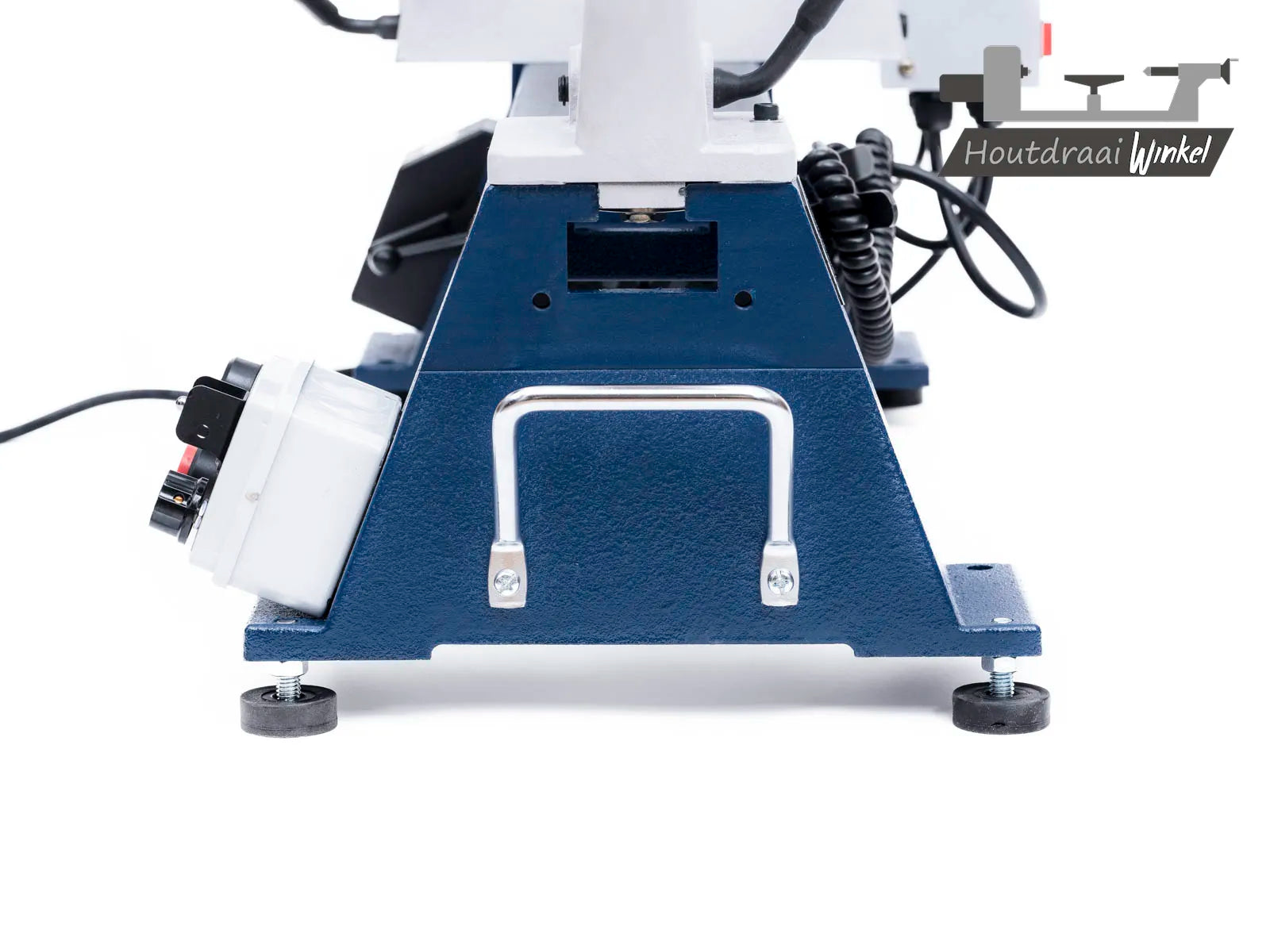 KS-MIDI-2-Plus-Bankbed-kops