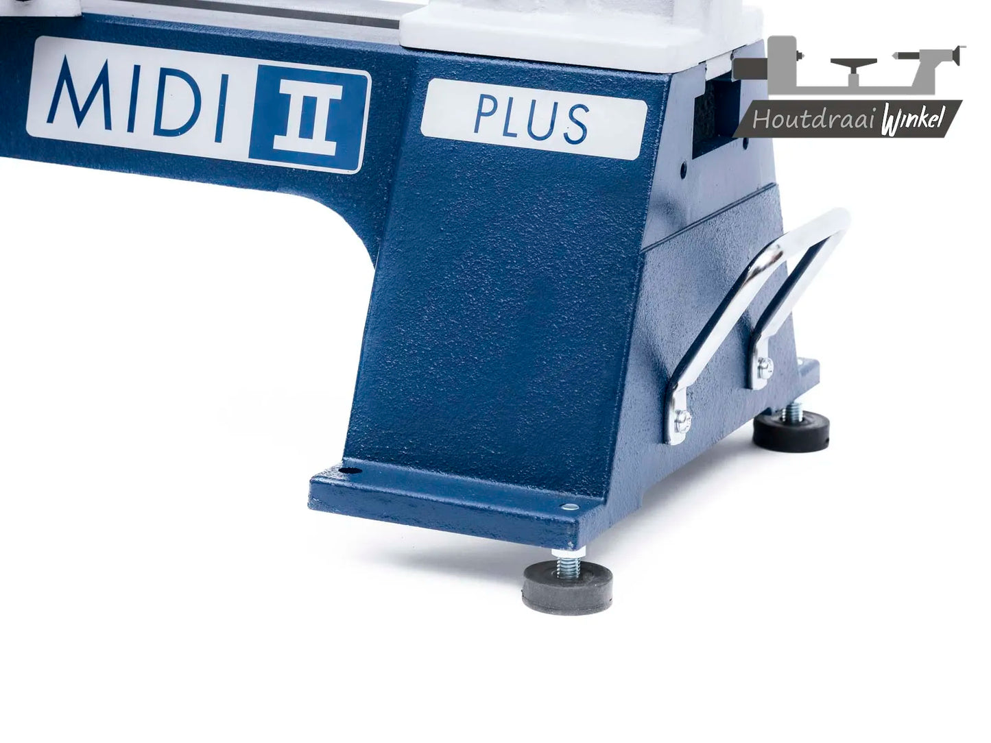 KS-MIDI-2-Plus-Bankbed
