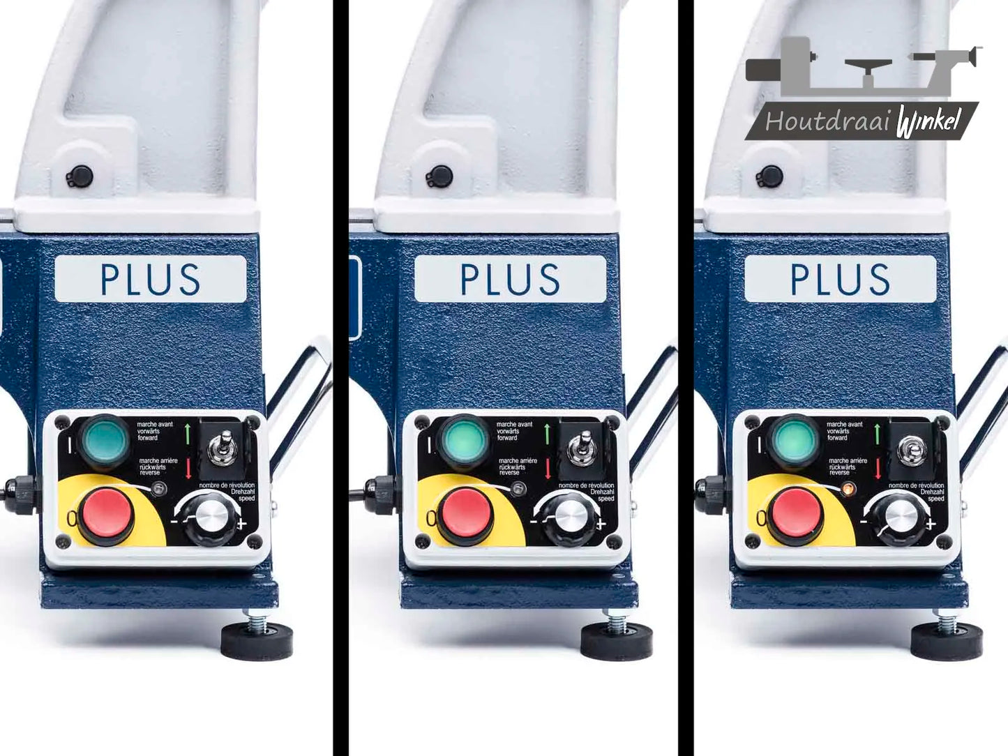 KS-MIDI-2-Plus-Mobile-Bedienbox