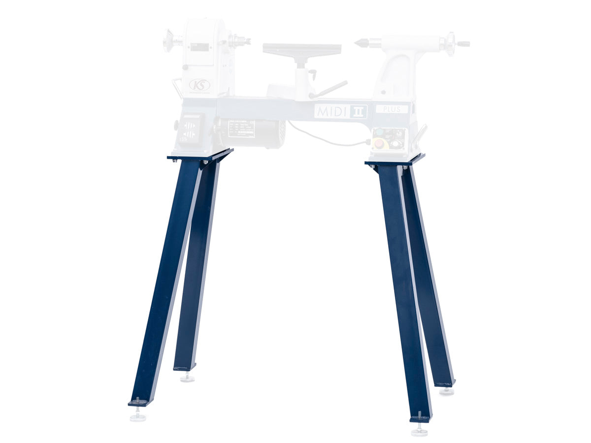 KS-MIDI-2-Plus-Untergestell-ohne-Stellf-sse-web