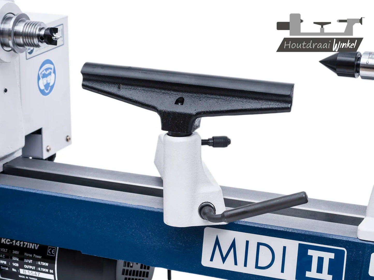 KS-MIDI-2-Plus-leunspaan