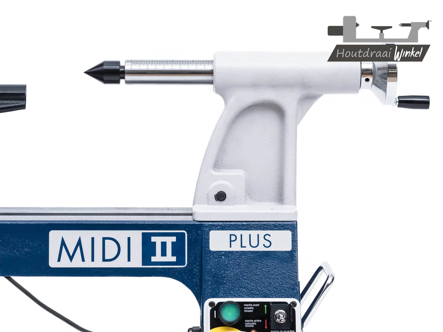 KS-MIDI-2-Plus-losse-kop2