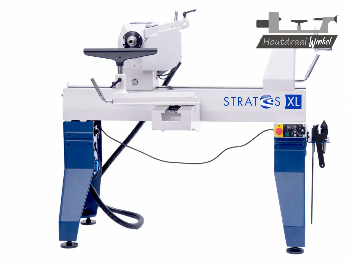KS-Stratos-XL-Beduitbreiding-haaks-2