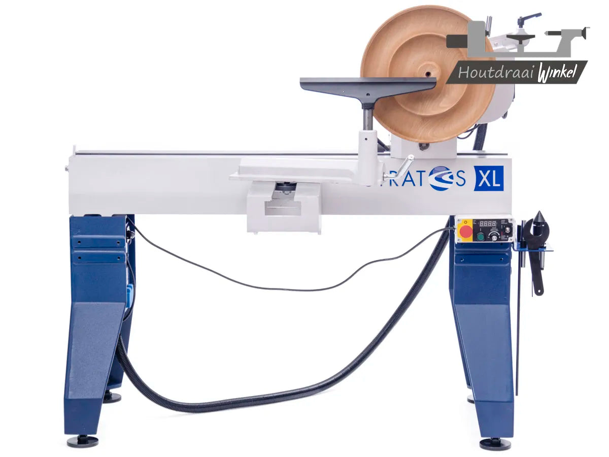 KS-Stratos-XL-Beduitbreiding-haaks-3