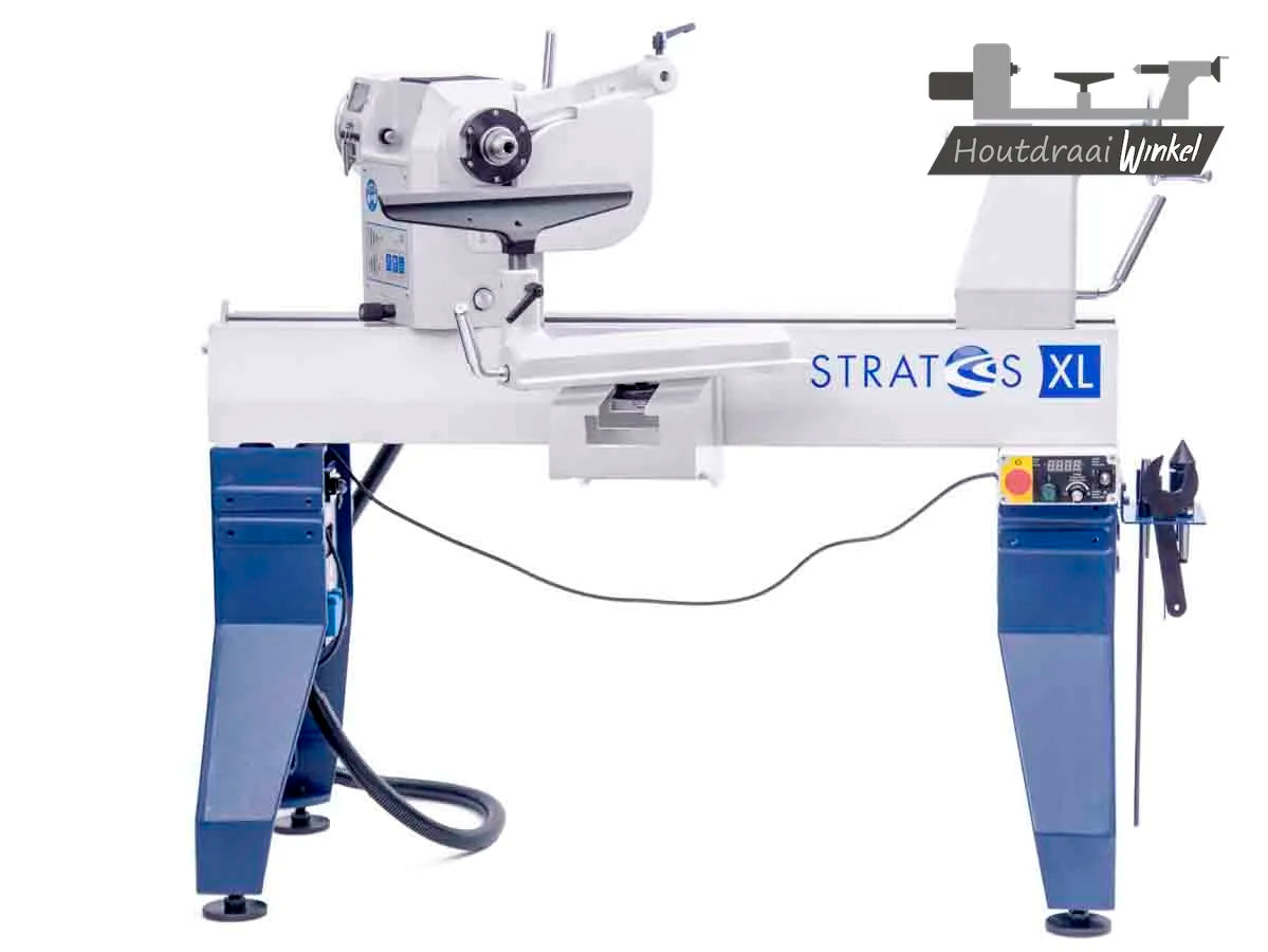 KS-Stratos-XL-Beduitbreiding-haaks