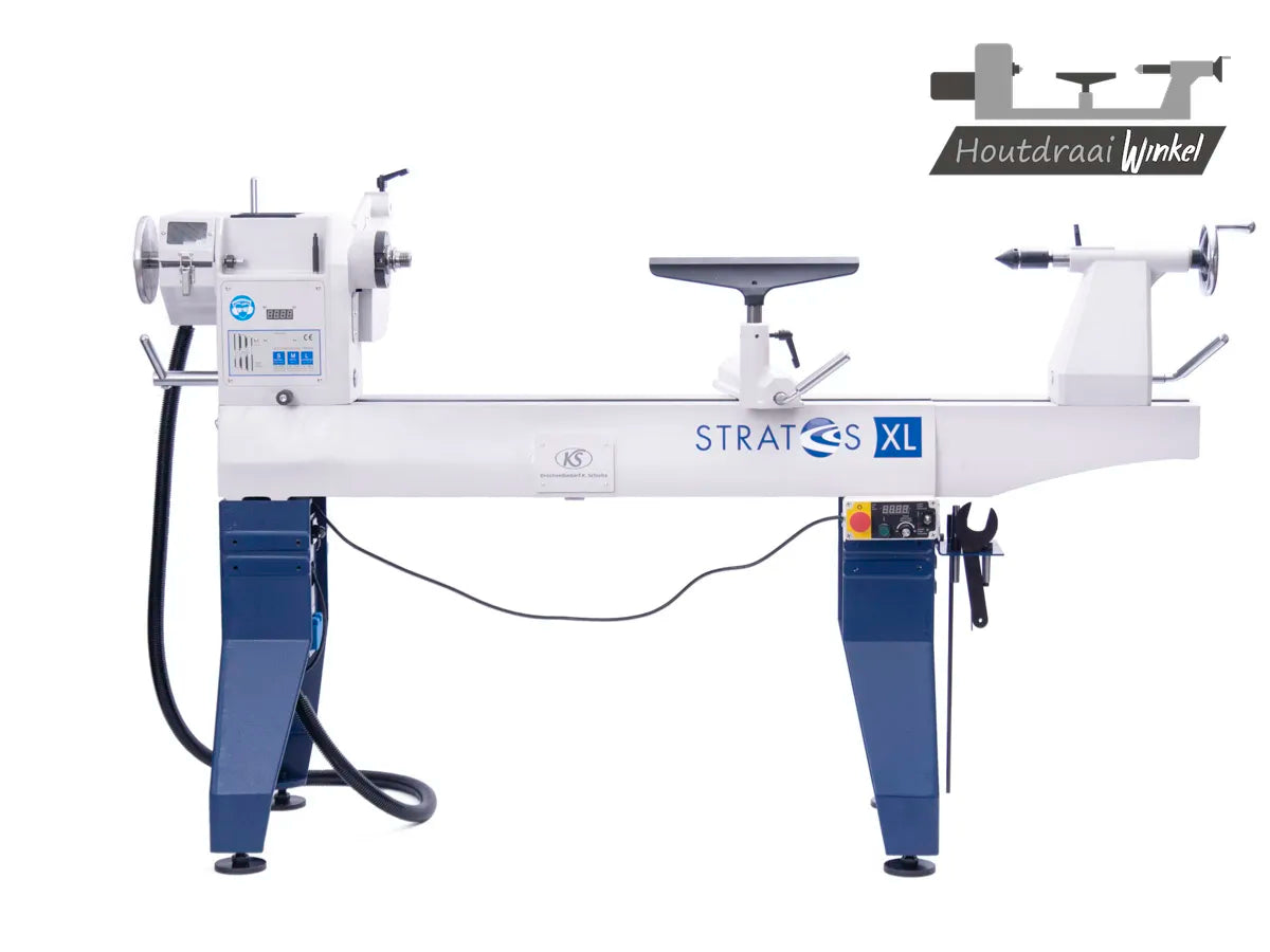 KS-Stratos-XL-Bedverlenging-lengte