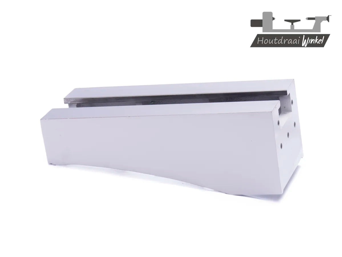 KS-Stratos-XL-Bedverlenging