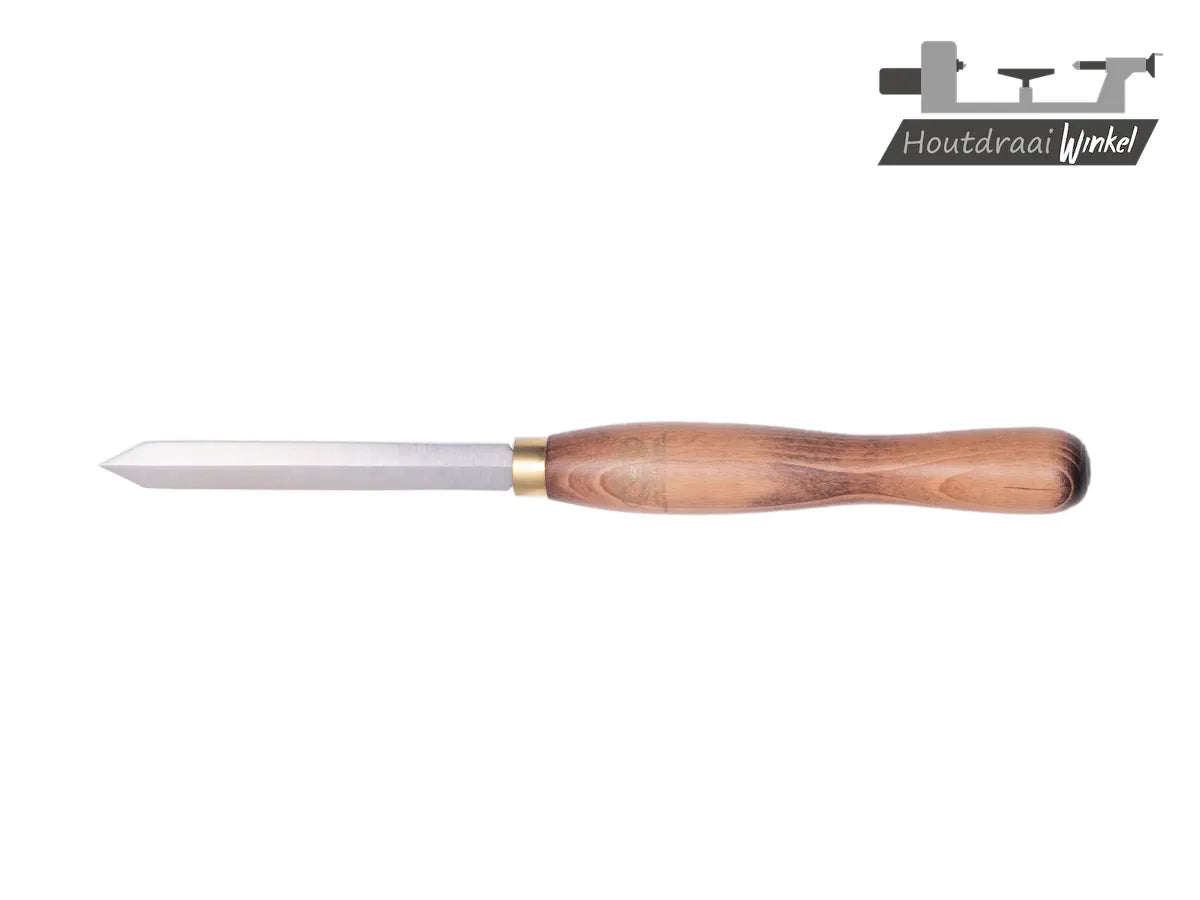 KS002459-KS002460-Crown-HSS-Abstechstahl-diamantform-Kopie-webA1NNcNAizbDaZ
