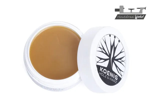 Konig-Holz-und-Harz-houtcreme