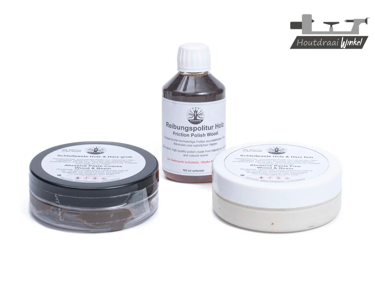 Konig-Holz-und-Harz-probeer-set-HDW300731