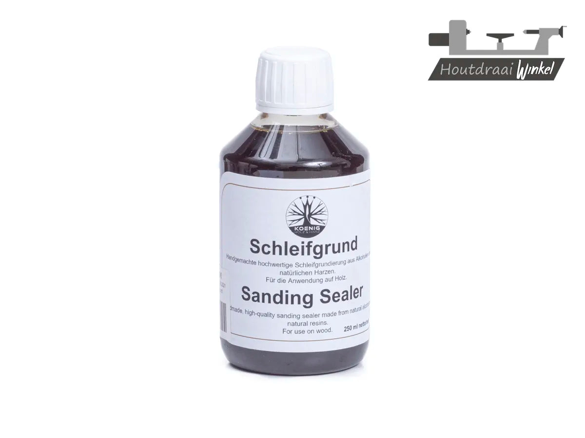 Konig-Holz-und-Harz-sandingsealer